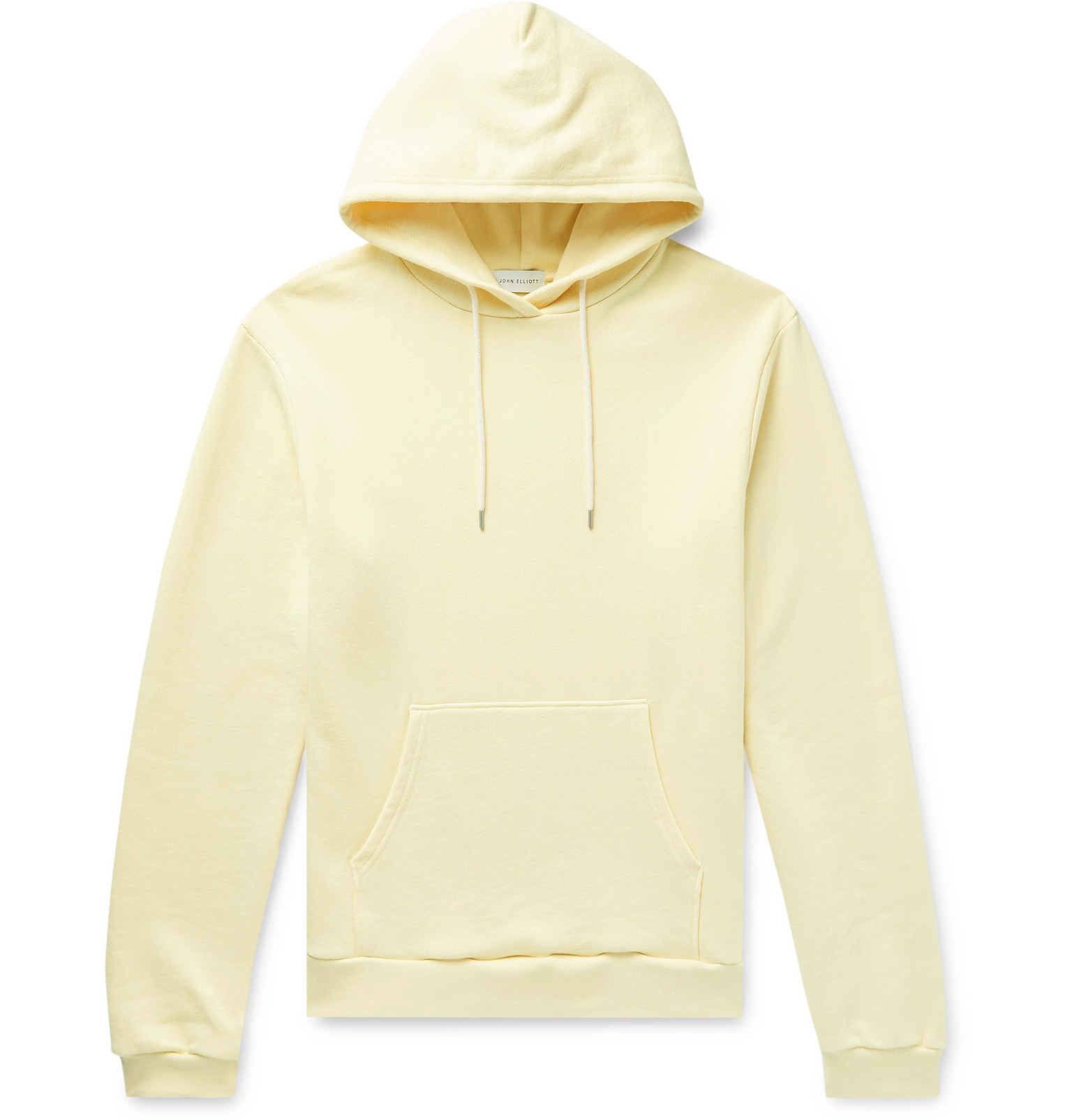 john elliott hoodie sale