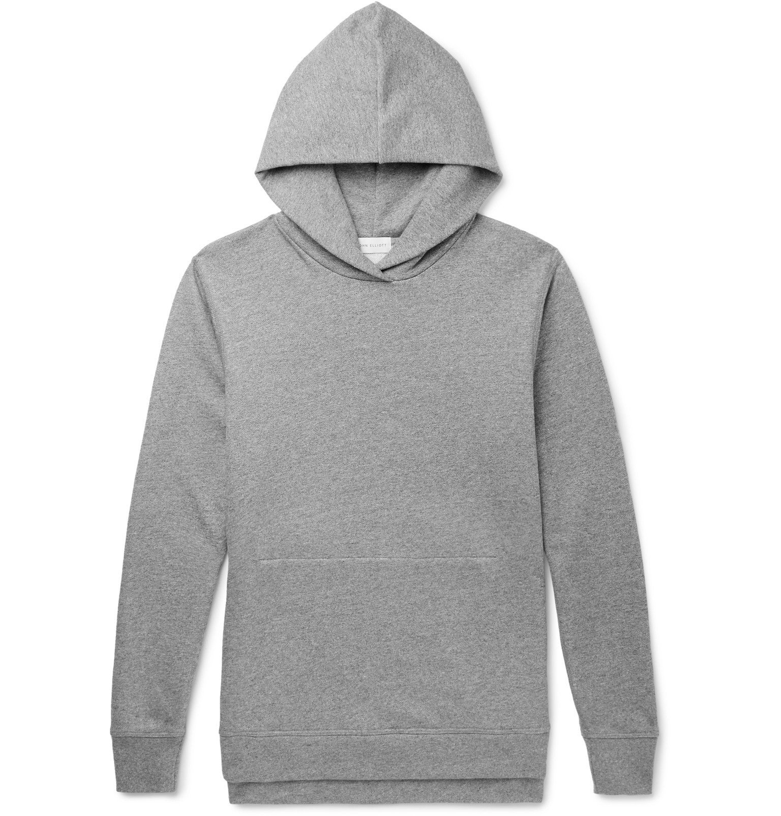 john elliott hoodie sale