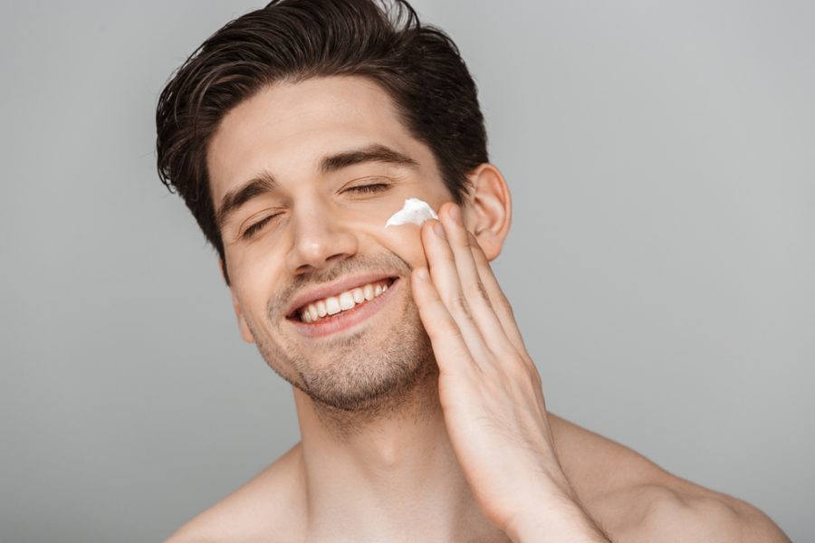 All About Moisturizing for Organic Skincare The Fashionisto