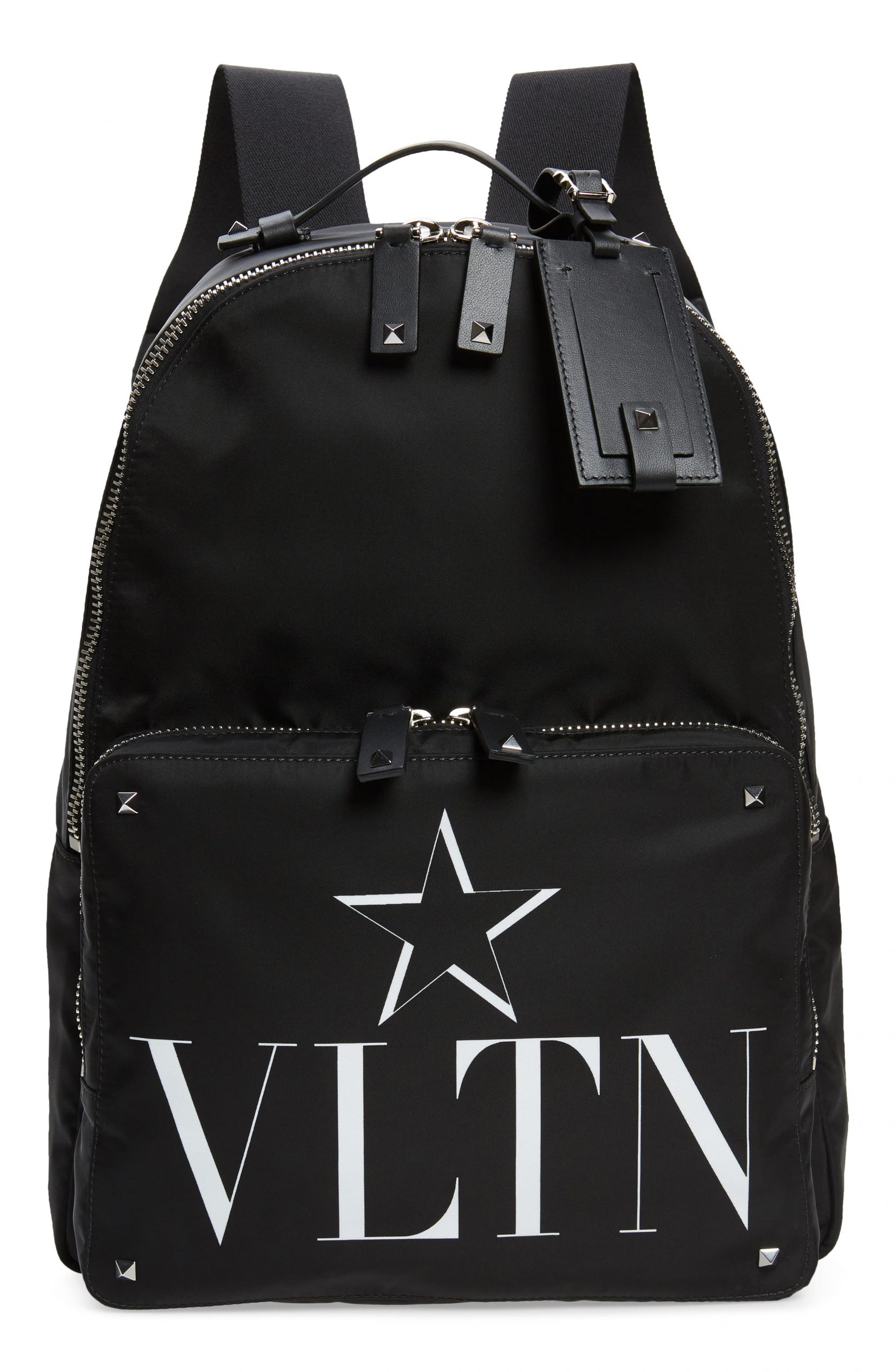 valentino vltn backpack