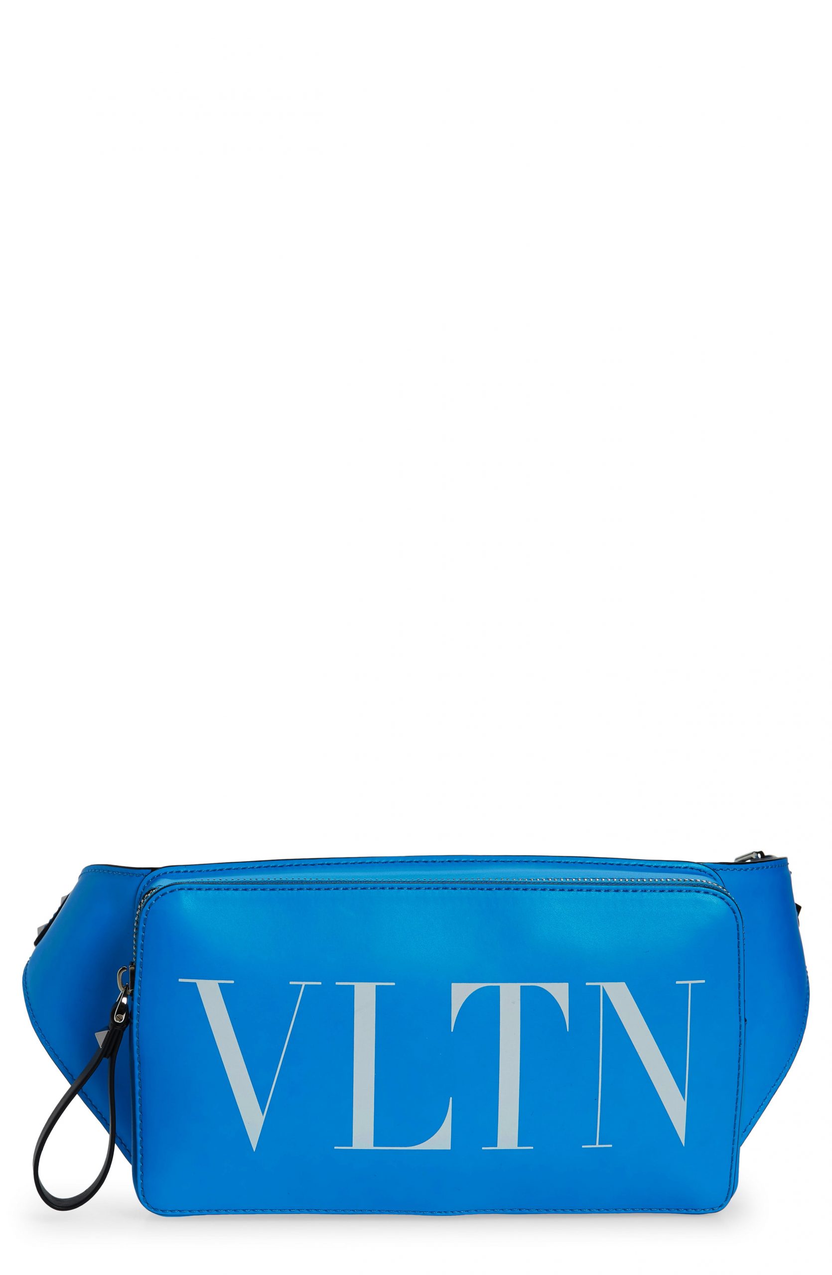 vltn bag men