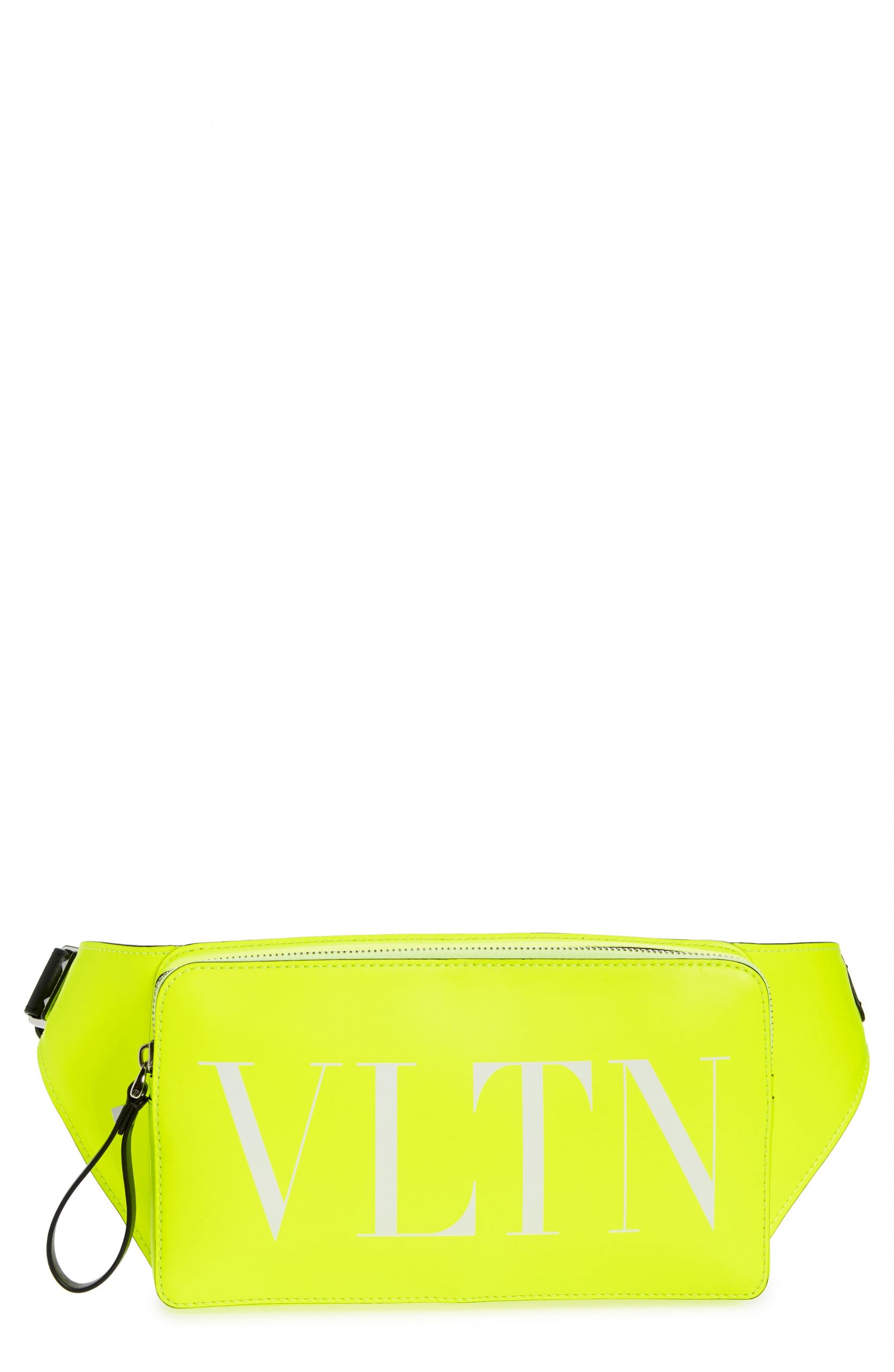 vltn belt bag