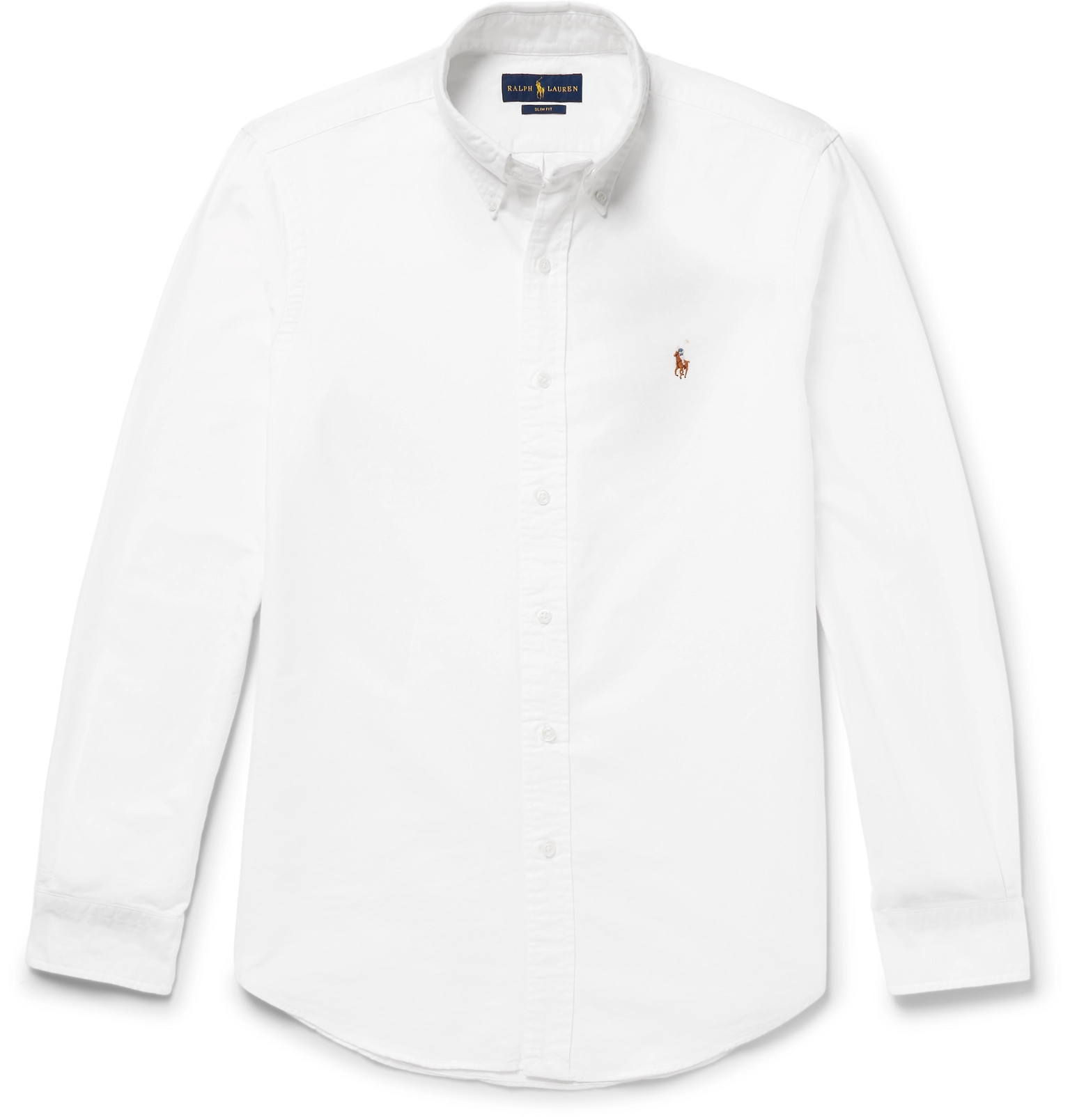 ralph lauren polo dry fit shirts