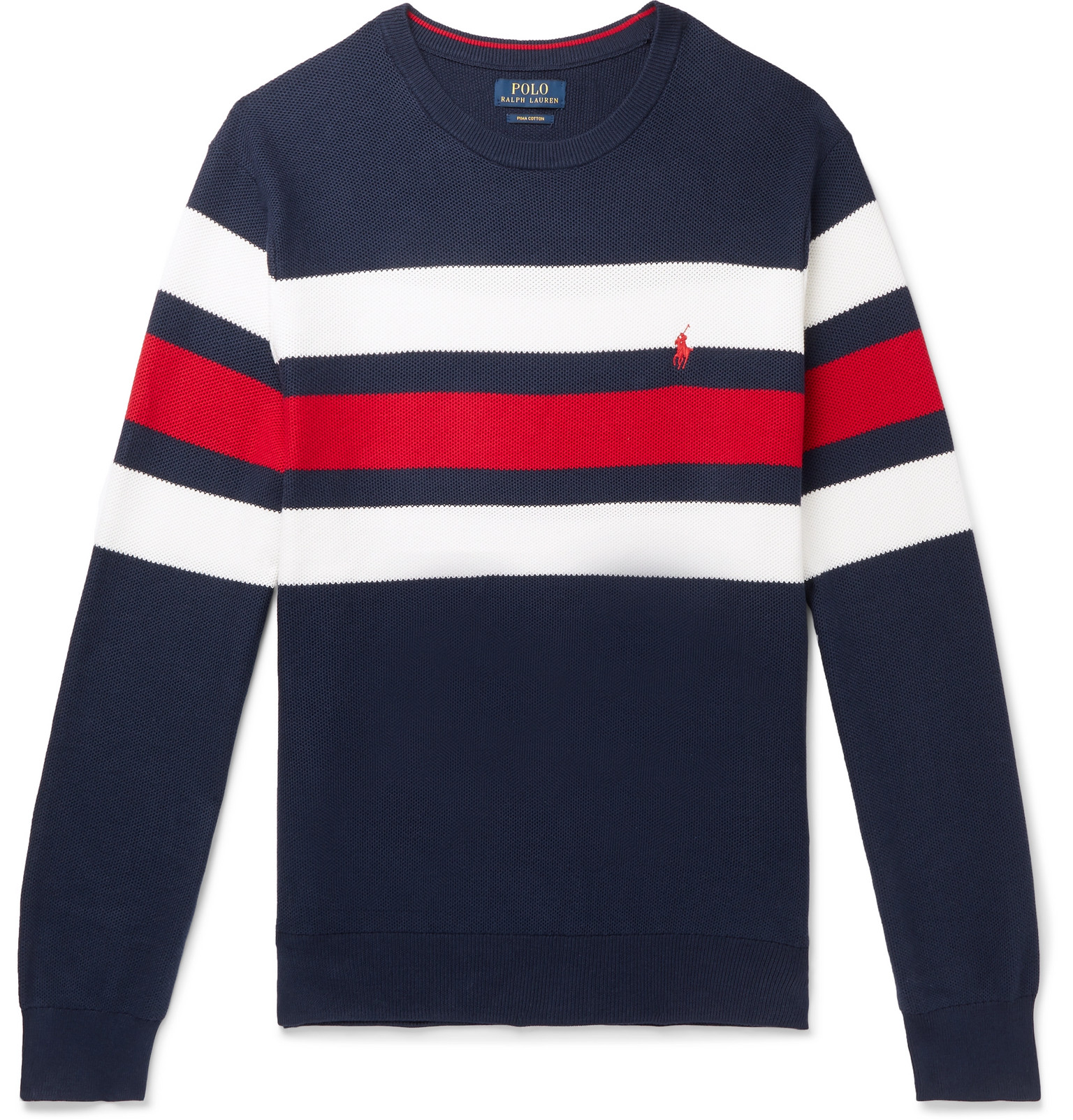 polo by ralph lauren sweater