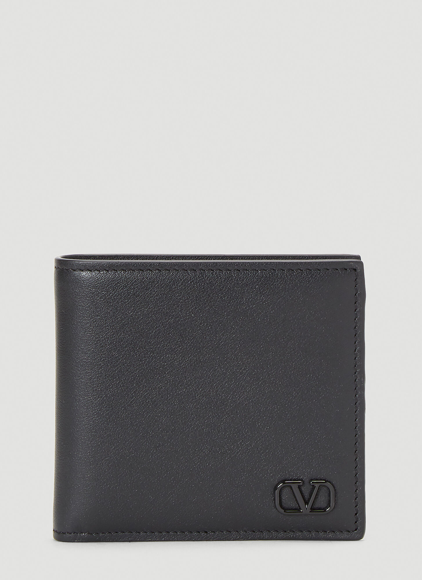 wallet valentino