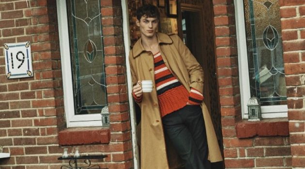 Kit Butler 2020 Esquire Taiwan Editorial 003