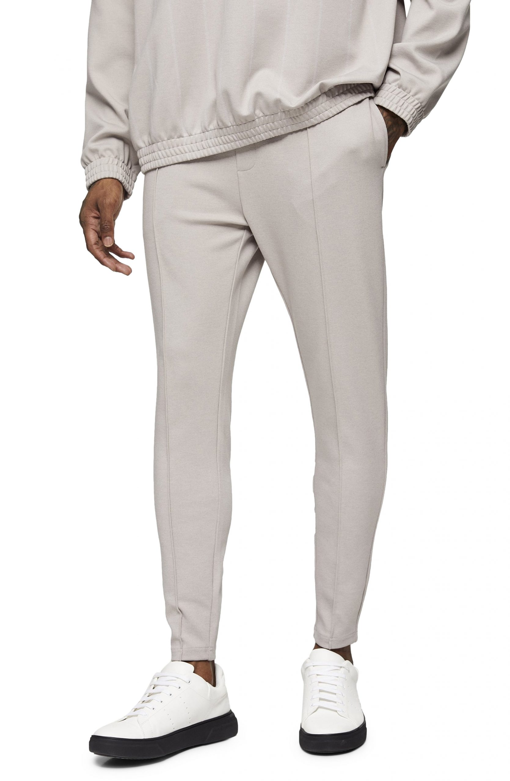 topman jogger pants