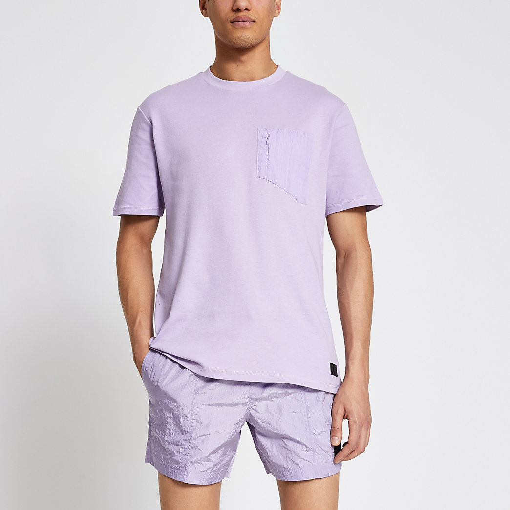 pastel shirts for guys