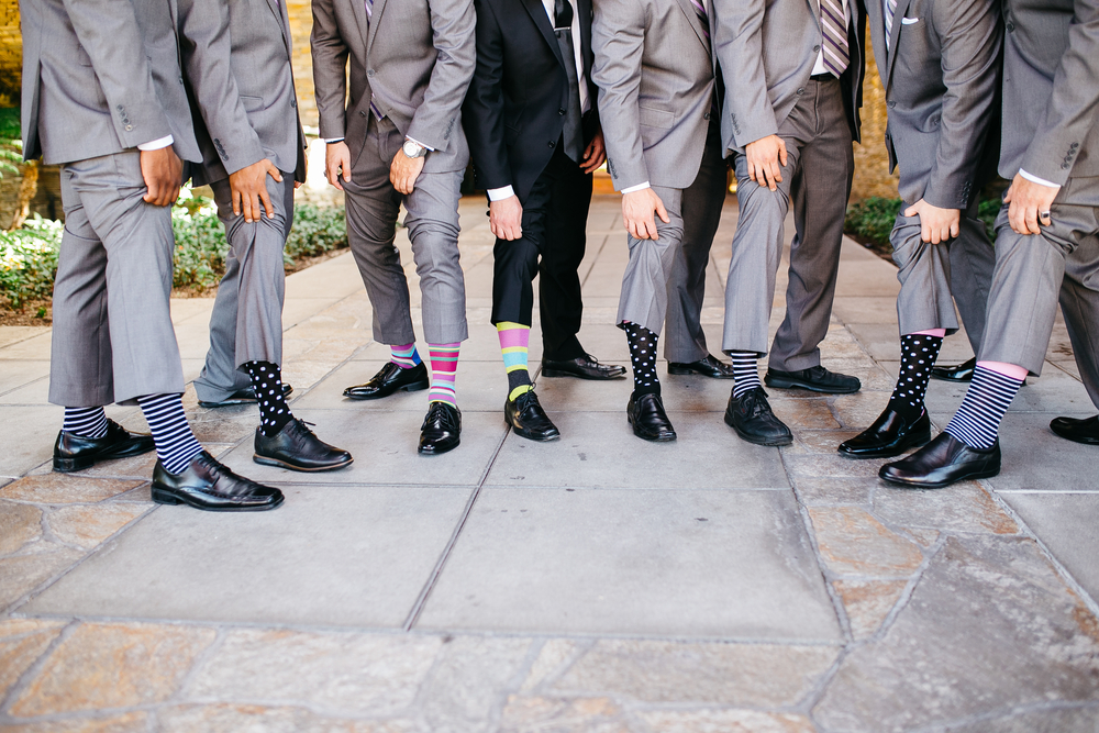 how-to-match-socks-with-shoes-a-gentleman-s-guide-the-fashionisto