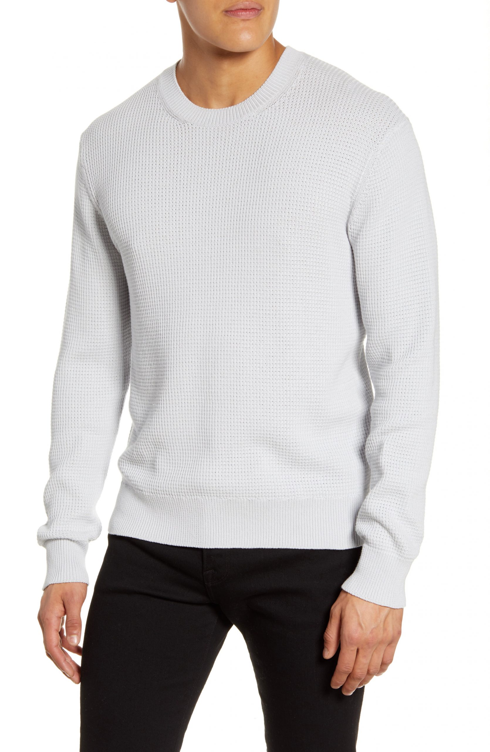 club monaco crewneck