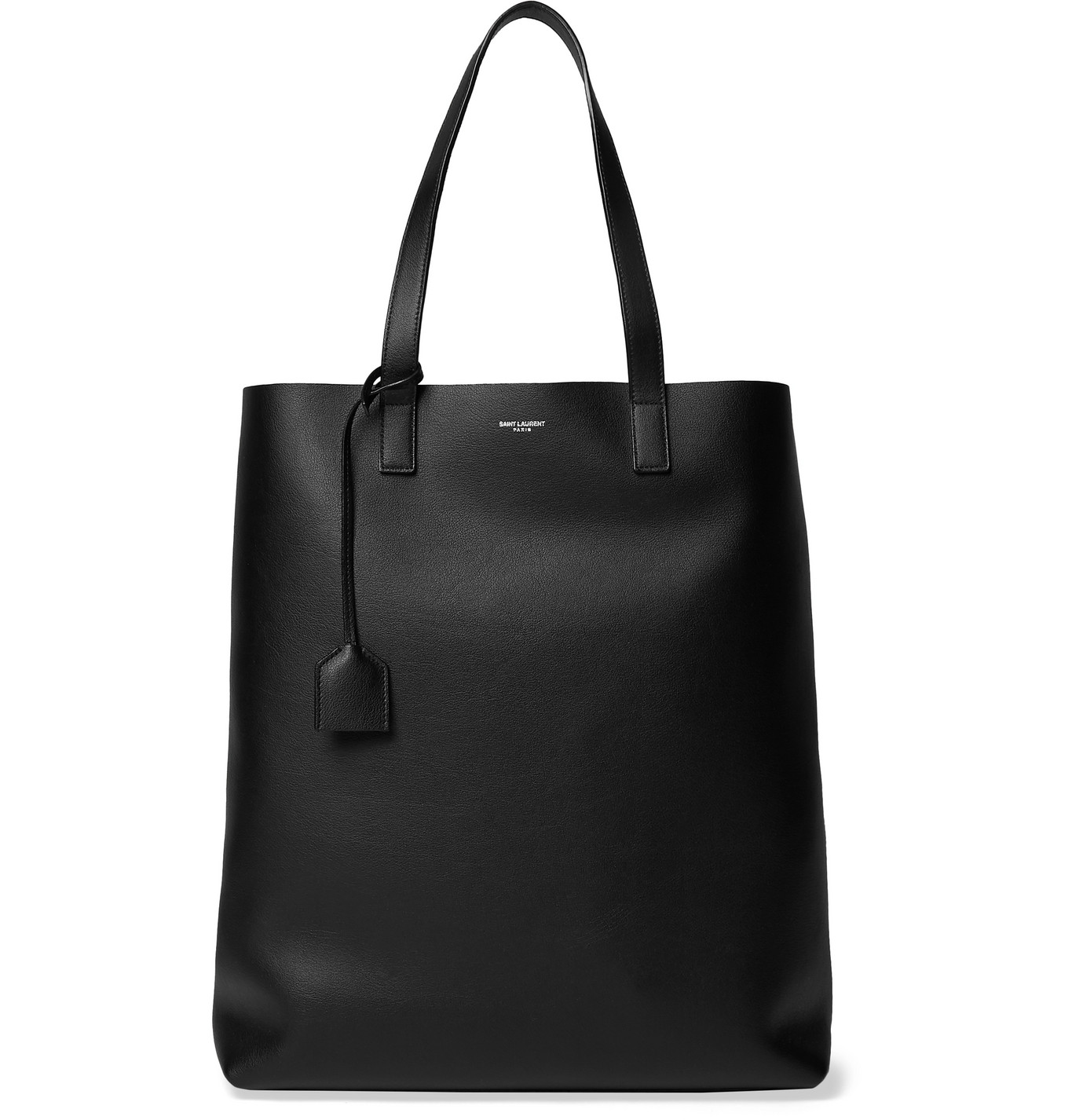 saint laurent tote bag men