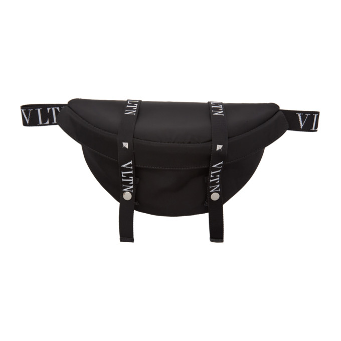 vltn belt bag