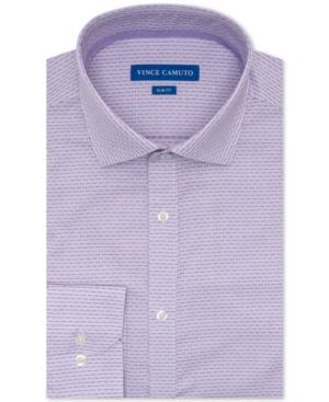 vince camuto mens dress shirts