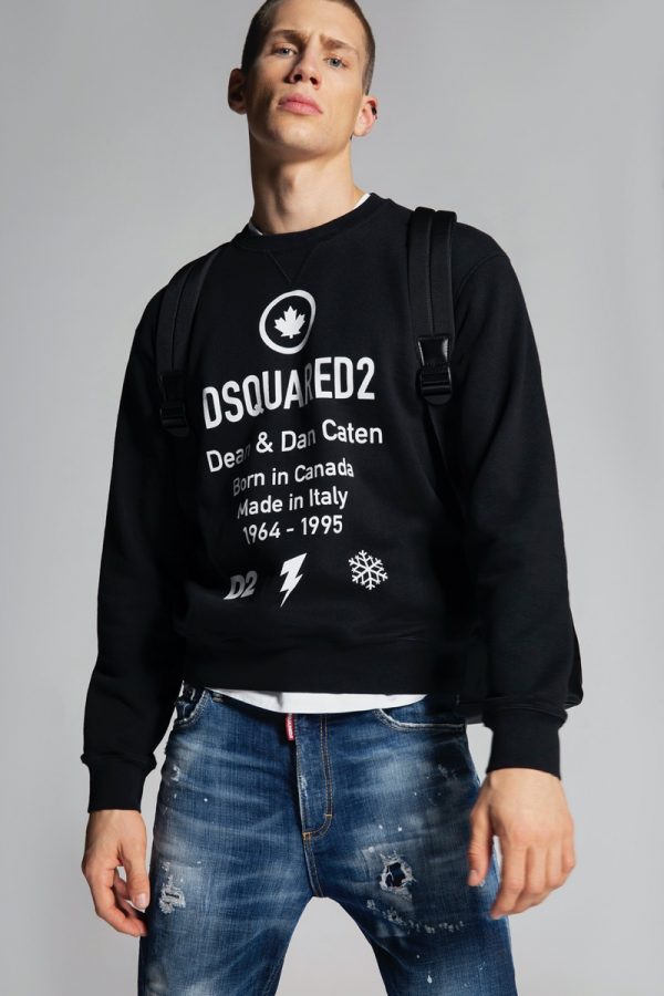 DSQUARED2 - DSQUARED2 2020年モデル。の+spbgp44.ru