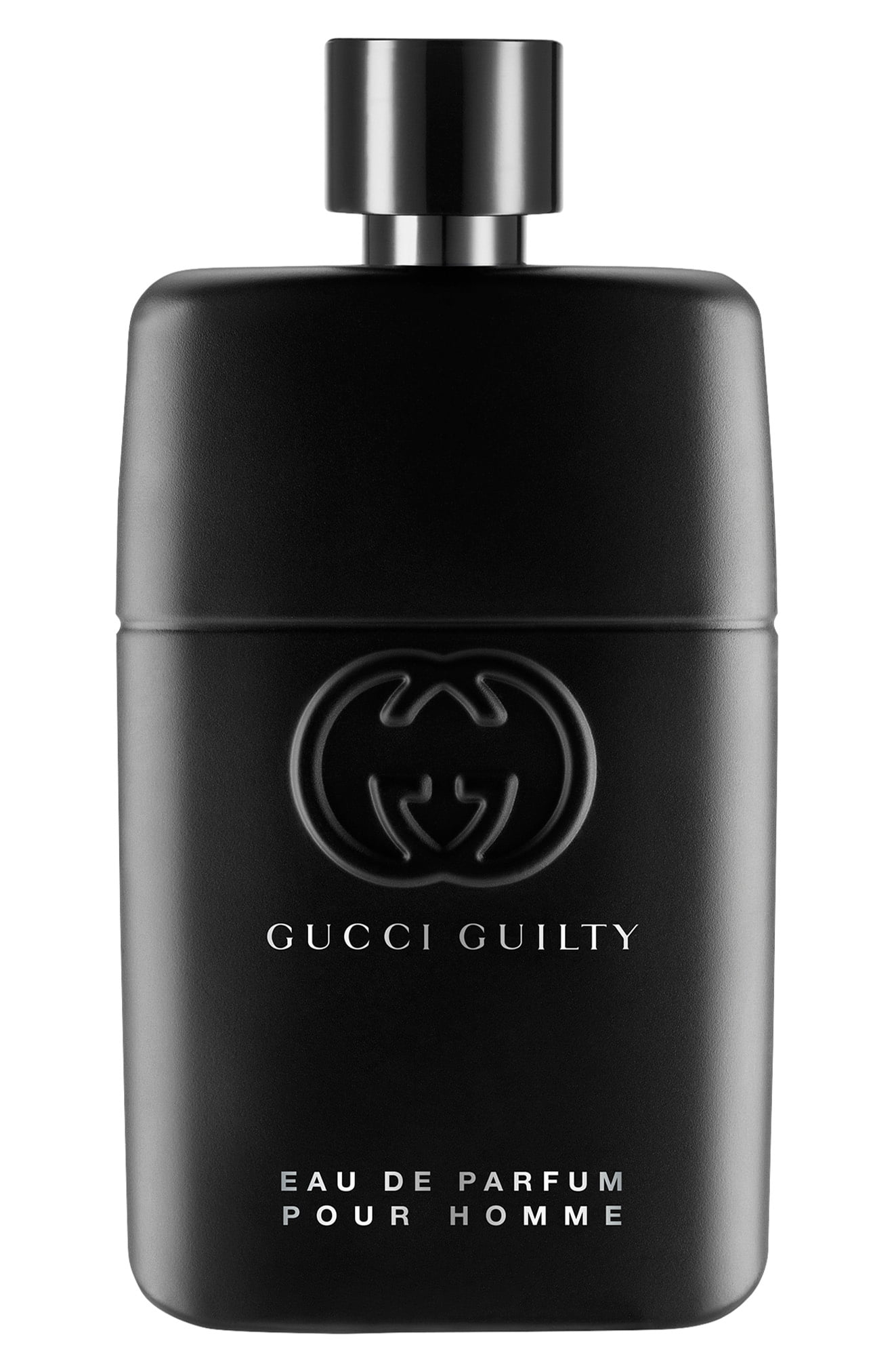 gucci guilty homme eau de toilette