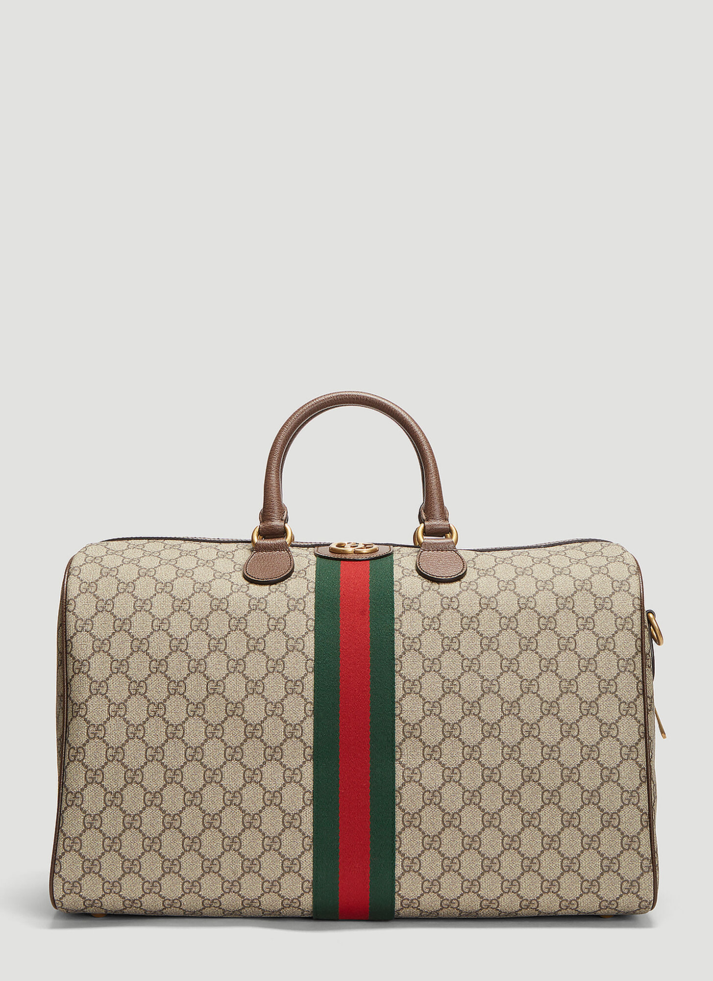 gucci medium ophidia tote