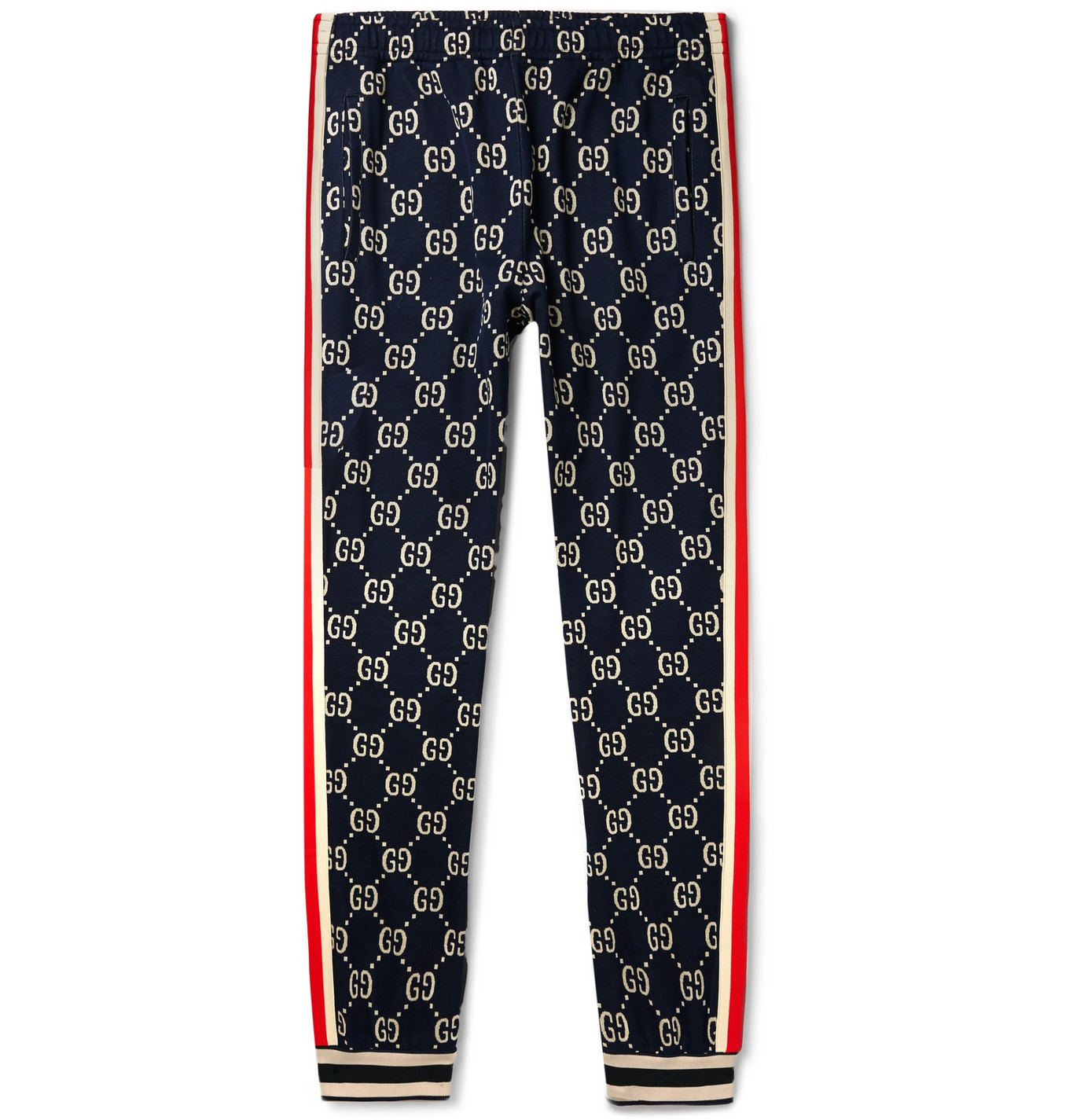 gucci nightwear mens