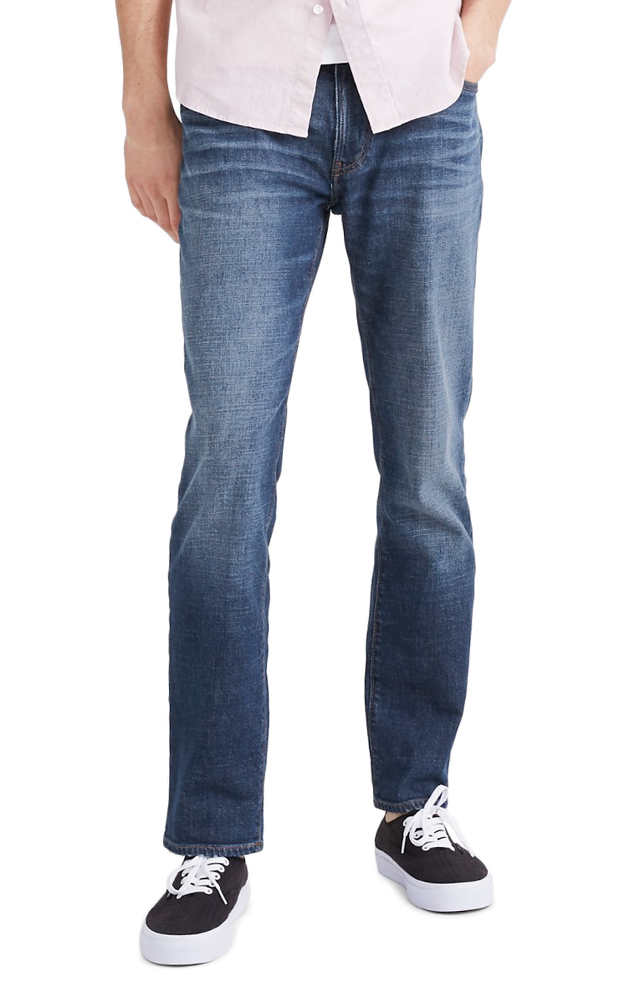 31x32 jeans size
