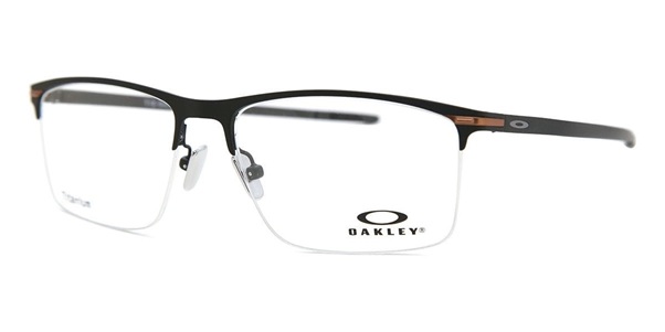 oakley glasses try on