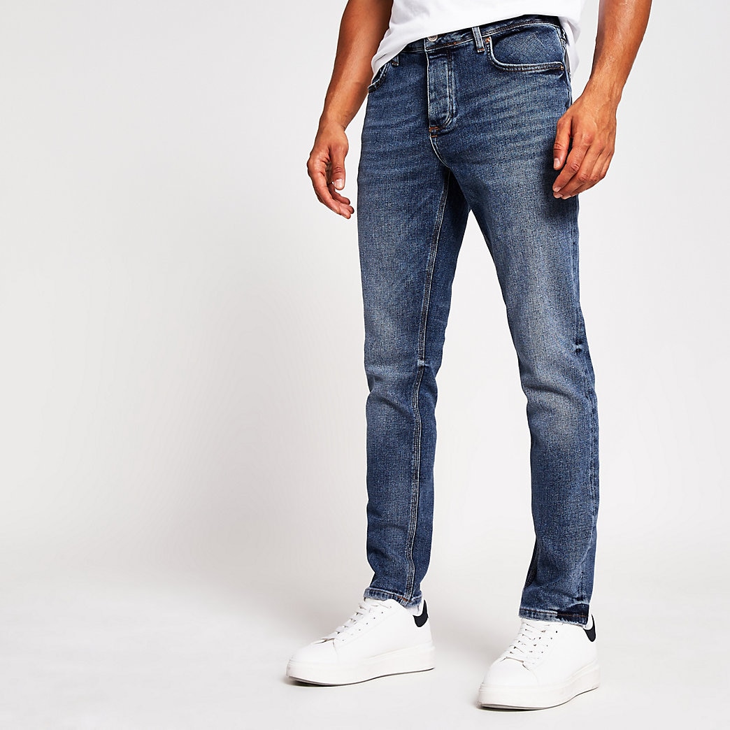 river-island-mens-blue-dylan-slim-fit-jeans-the-fashionisto