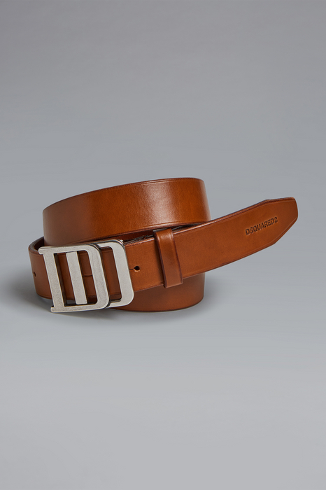 dsquared2 belt sale