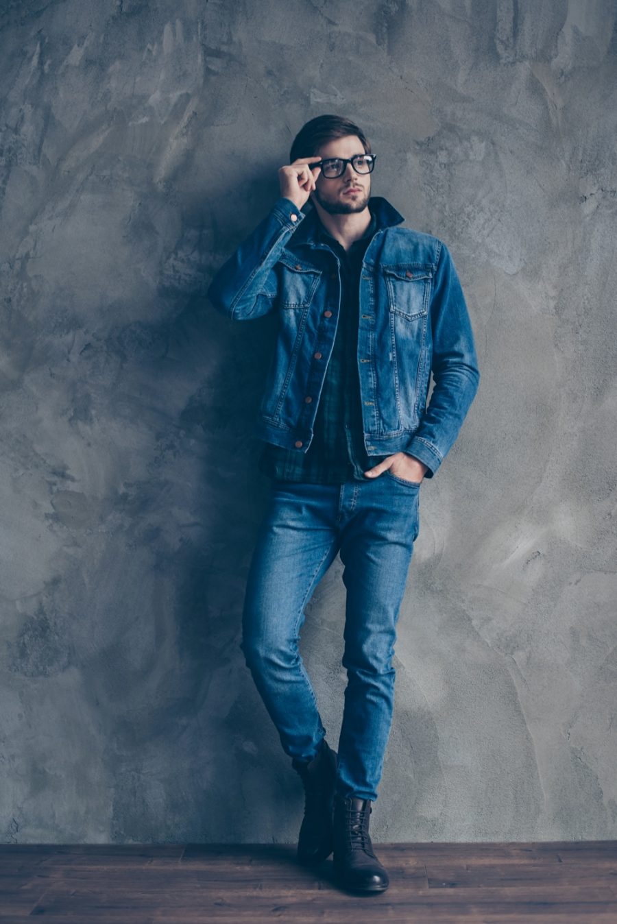 things-you-probably-didn-t-know-about-the-history-of-jeans-the-fashionisto