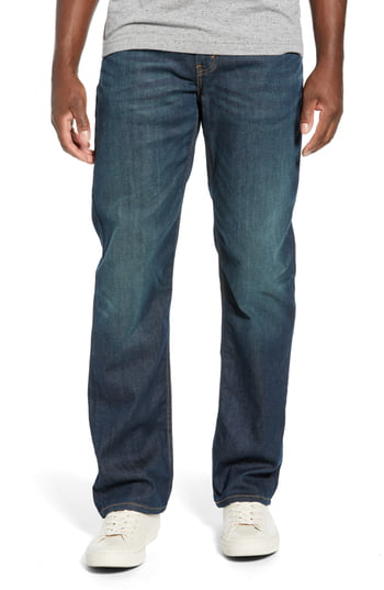 29x30 mens jeans