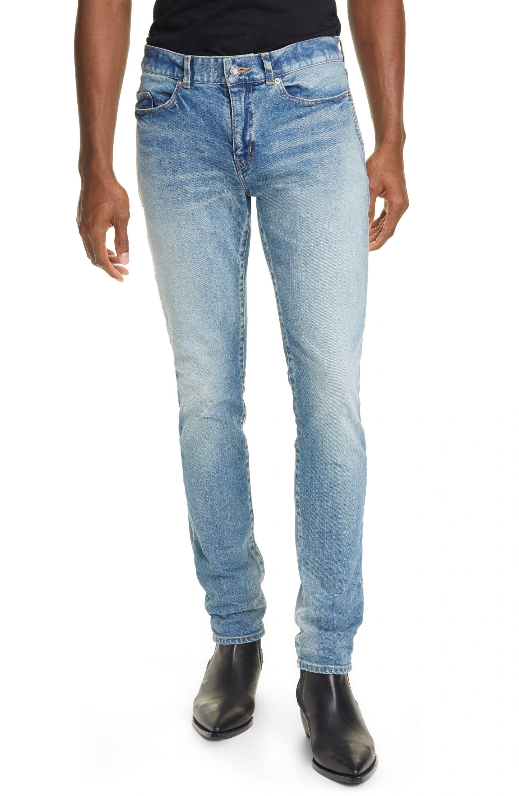 jeans size 36