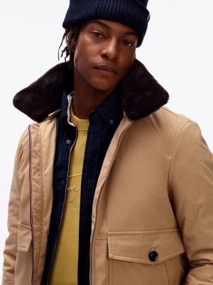 Tommy Hilfiger Fall 2020 Campaign