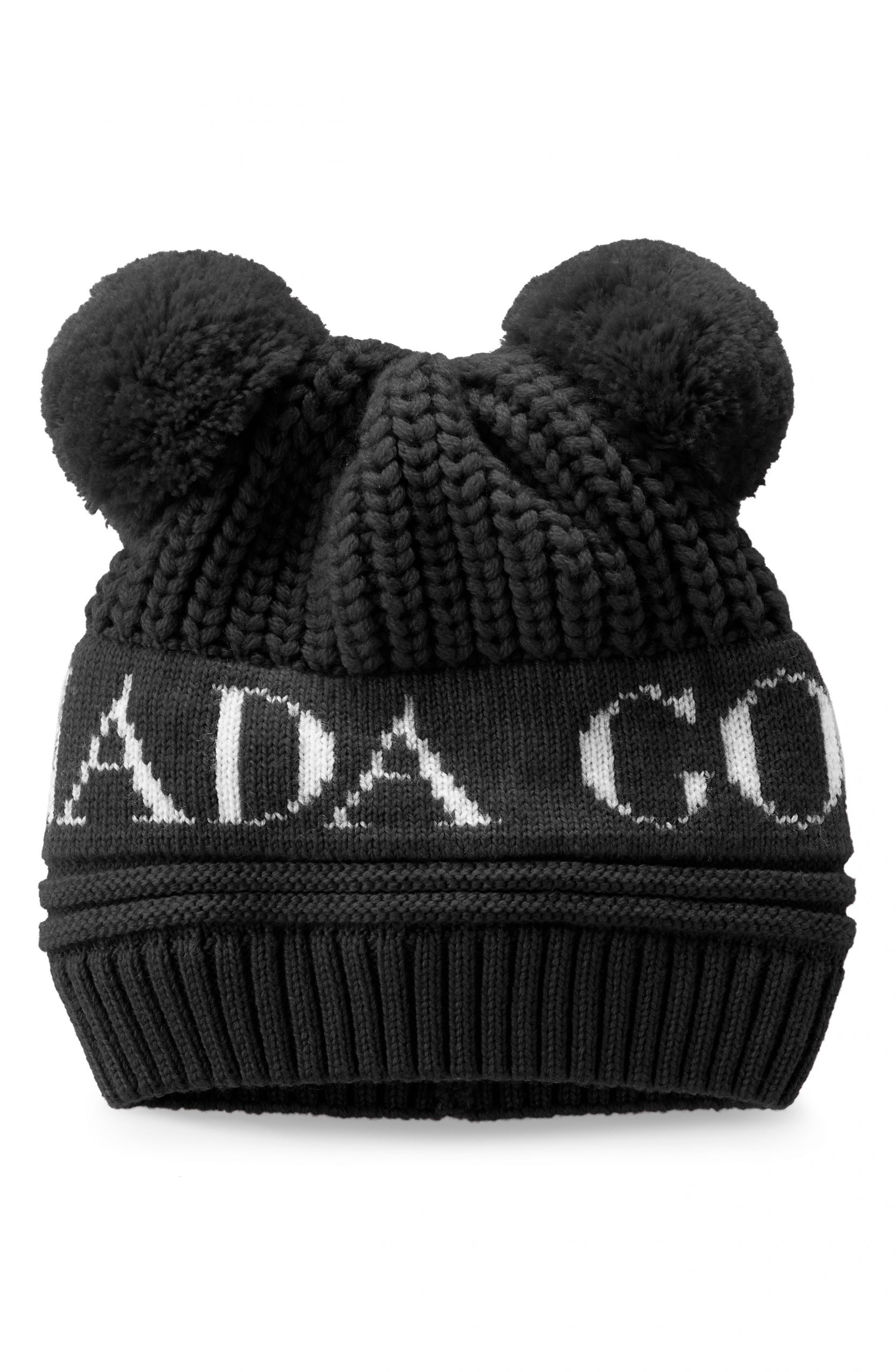 baby toques canada