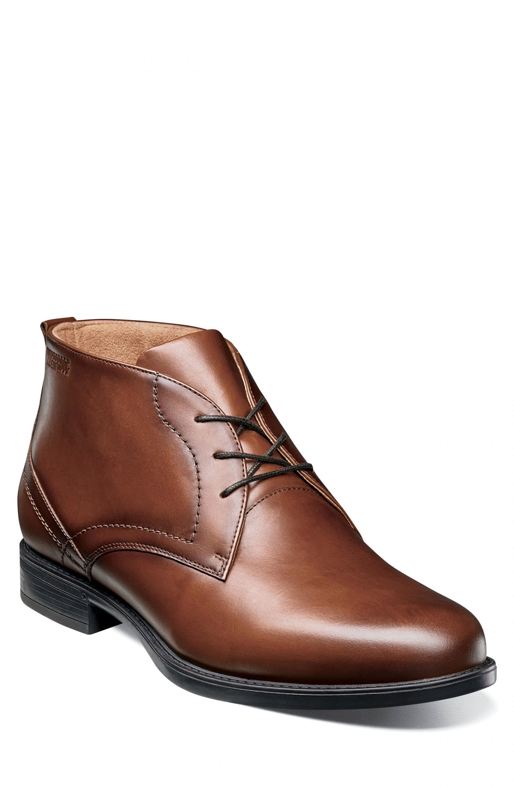 florsheim midtown boots