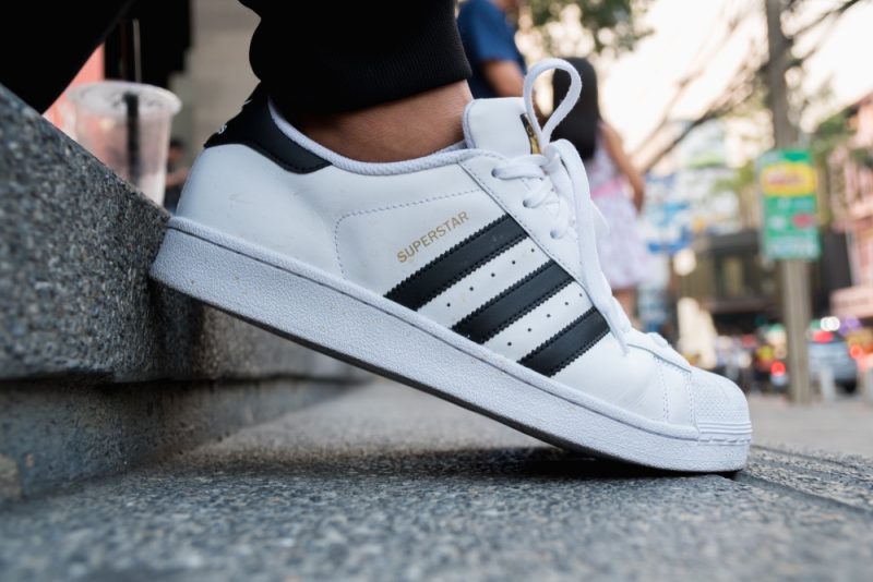 5 Shoes That Changed the Game That You Can Still Find Today – The ...