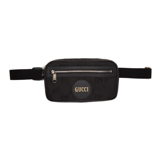 Gucci Off The Grid Belt Bag :: Keweenaw Bay Indian Community