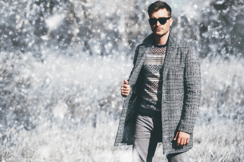 How To Bundle Up This Winter Without Compromising On Style – The ...