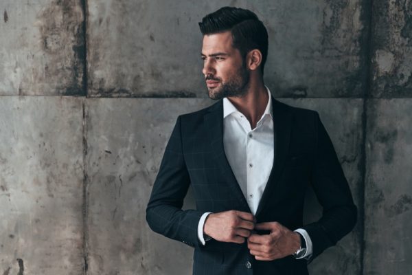 The Fundamentals of Dressing Up for Special Occasions – The Fashionisto