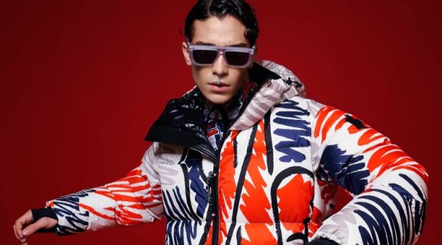 Jorge Lucas 2021 Jazko Fashion Editorial 007