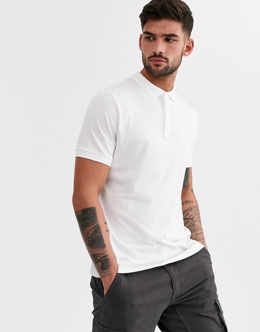 organic polo shirts uk