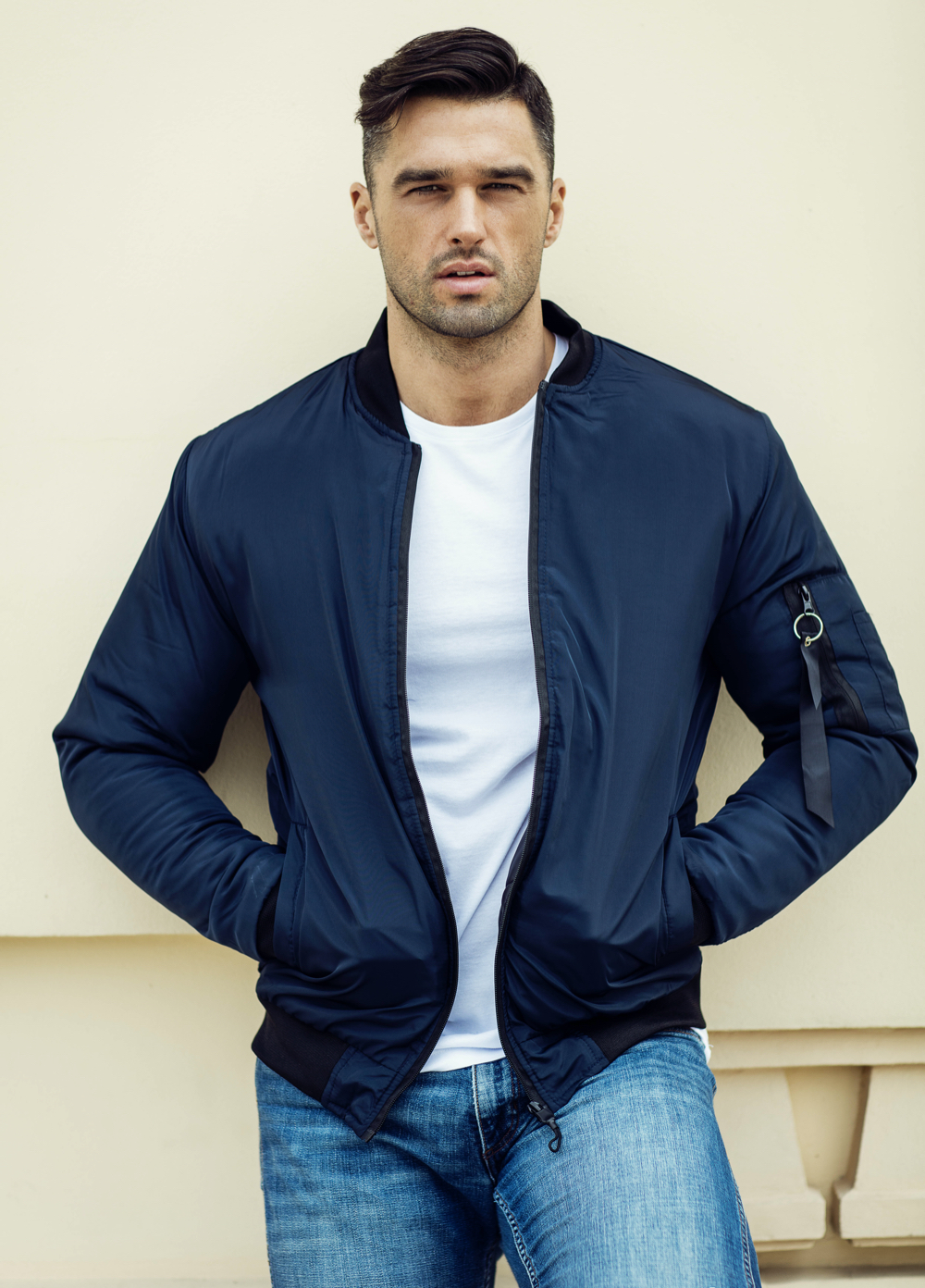 men-s-style-guide-how-to-wear-a-bomber-jacket-the-fashionisto