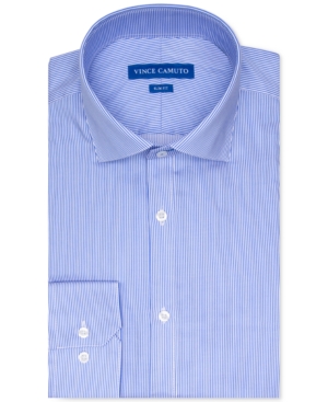 vince camuto mens dress shirts