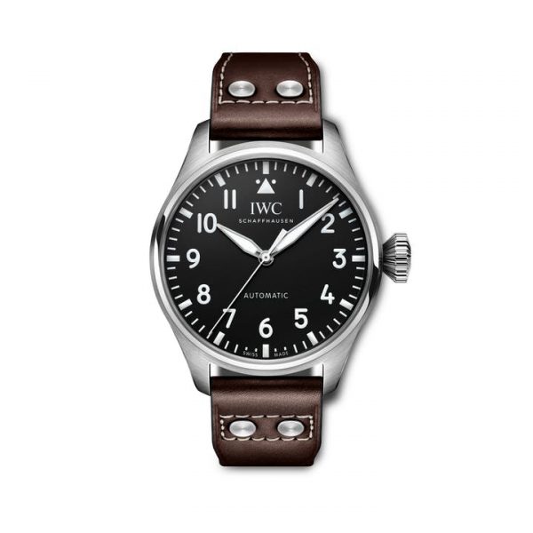 lewis hamilton iwc watches