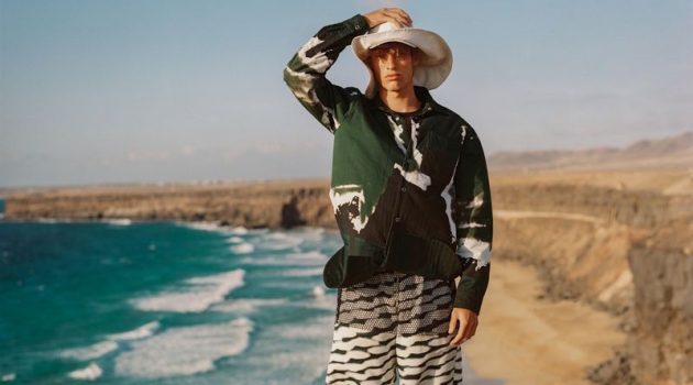 Yeray Allgayer 2021 GQ Portugal Fashion Editorial 006