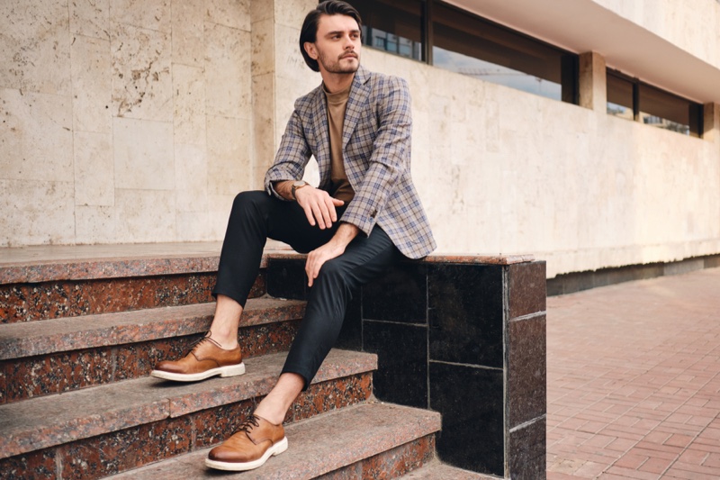 5 Places That Can Inspire Your New Style – The Fashionisto
