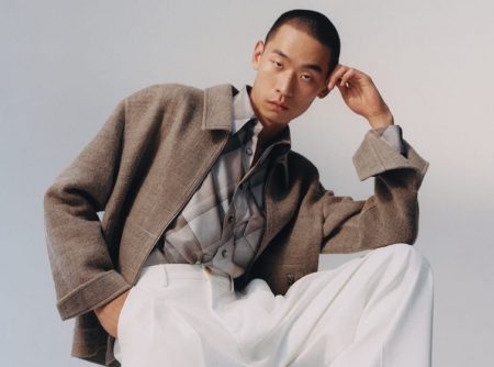 Zhuo Chen 2021 MatchesFashion Editorial 006