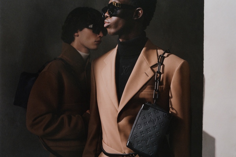 Louis Vuitton handbag, Women's - Bags & Wallets, Ottawa