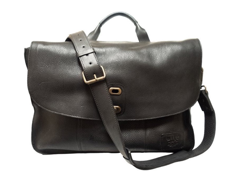 Men's Bags and Small Leather Goods