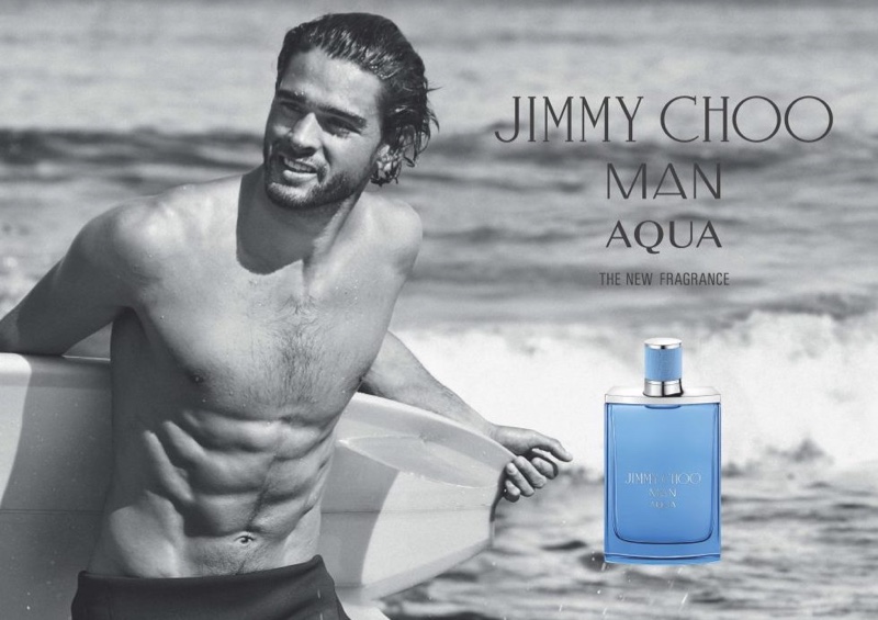 Jimmy Choo Man Aqua Model Sale Online | website.jkuat.ac.ke
