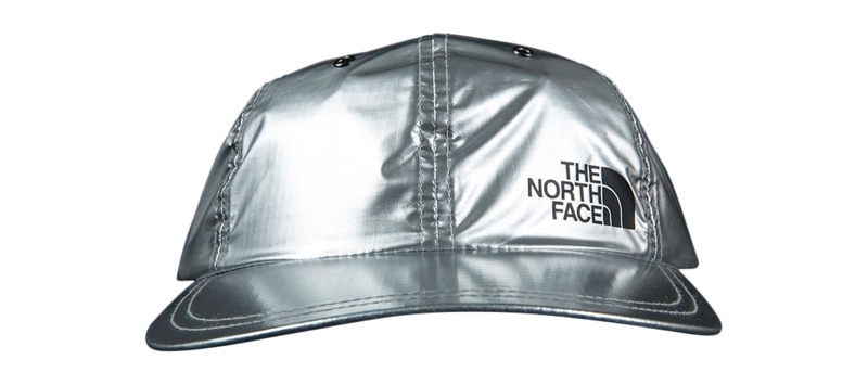 Complete Guide to Supreme x The North Face Collaboration – The Fashionisto
