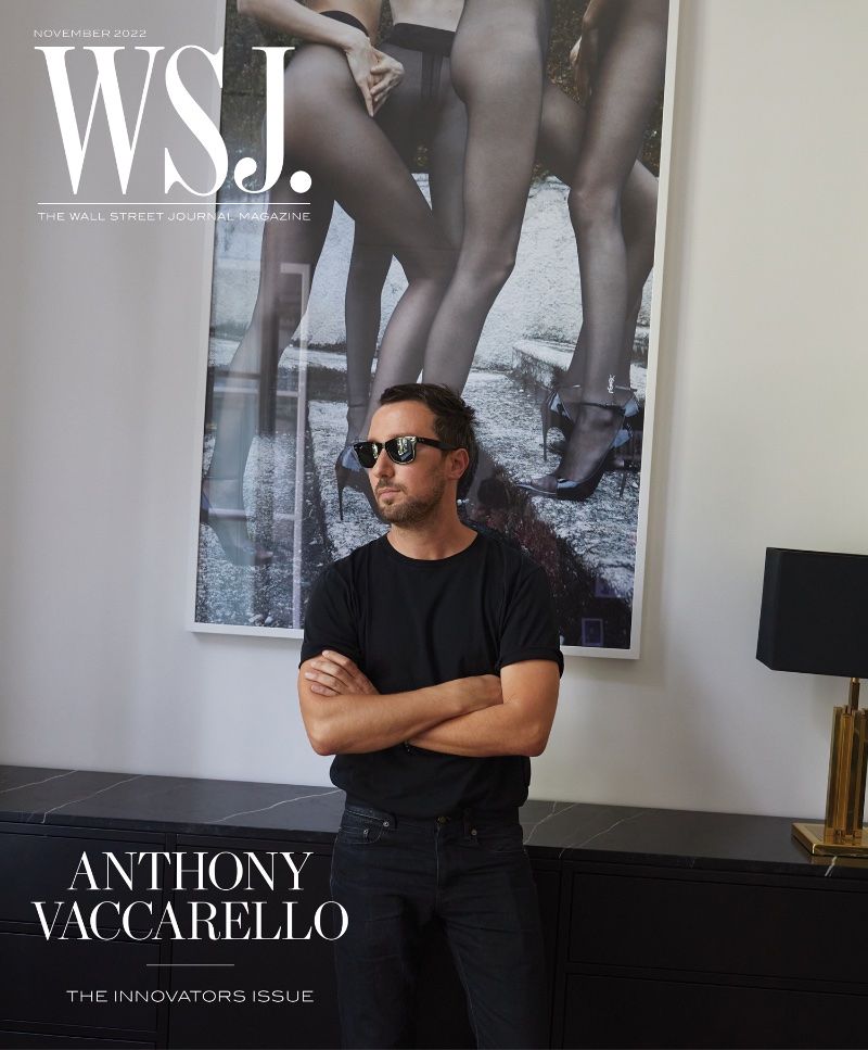 https://www.thefashionisto.com/wp-content/uploads/2022/11/Anthony-Vaccarello-Saint-Laurent-WSJ-Magazine-2022-001.jpg