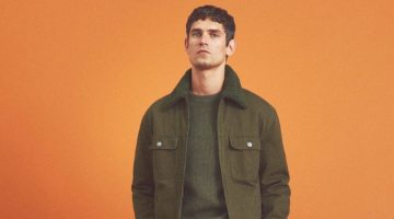 Arthur Gosse 2022 Mango Man 001