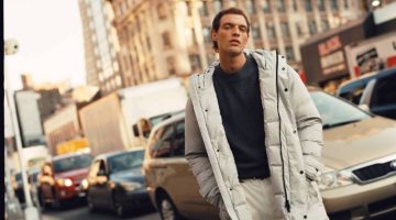 Rocky Harwood Massimo Dutti Fall 2022 008